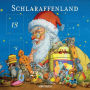 Schlaraffenland (Abridged)