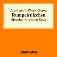 Rumpelstilzchen