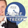 Planet Trek fm #32 - Die ganze Welt von Star Trek: Star Trek: Discovery 2.11 & 2.12: Telefonate mit Kurtzman & unartikulierte Pläne (Abridged)