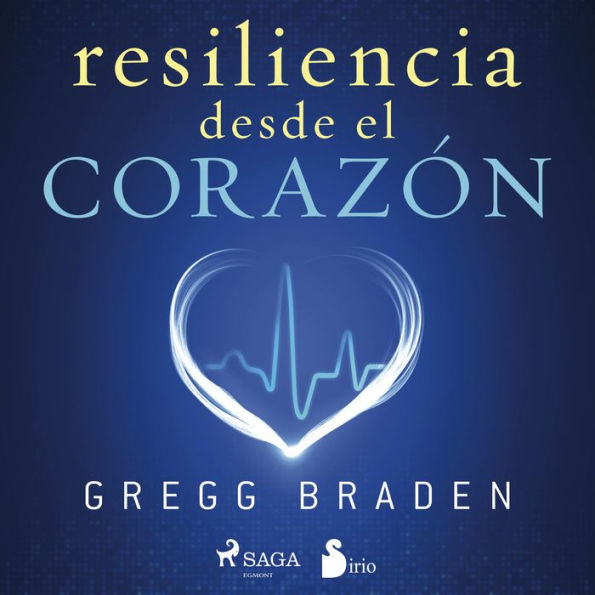 Resiliencia desde el corazón