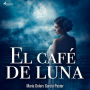 El café de la luna