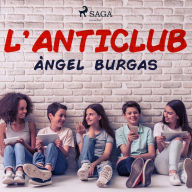 L'anticlub