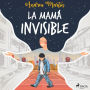 La mamá invisible