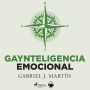 Gaynteligencia Emocional