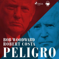 Peligro / Peril