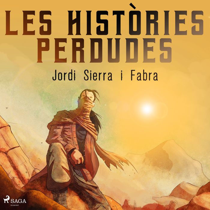 Les històries perdudes