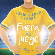 Fuera de juego