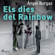 Els dies del Rainbow