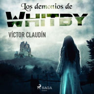 Los demonios de Whitby