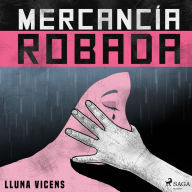 Mercancía Robada