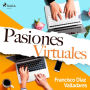 Pasiones virtuales