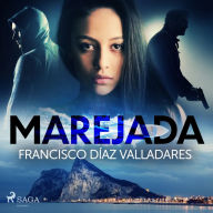 Marejada