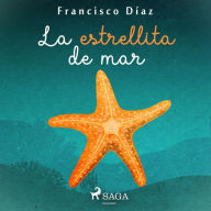 La estrellita de mar