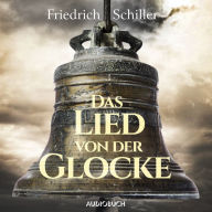 Das Lied von der Glocke