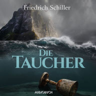 Der Taucher