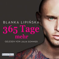 365 Tage mehr