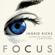 Focus