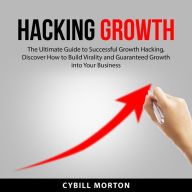 Hacking Growth