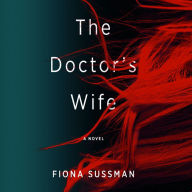 The Doctor's Wife