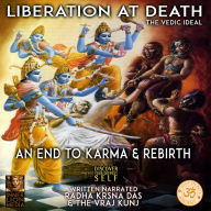 Liberation At Death