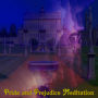 Pride and Prejudice Meditation (Abridged)