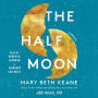 The Half Moon: A Novel