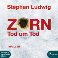 Zorn: Tod um Tod