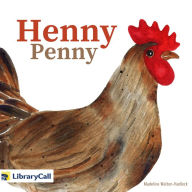 Henny Penny