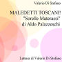 Maledetti Toscani! 