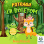 Potraga za Boletom