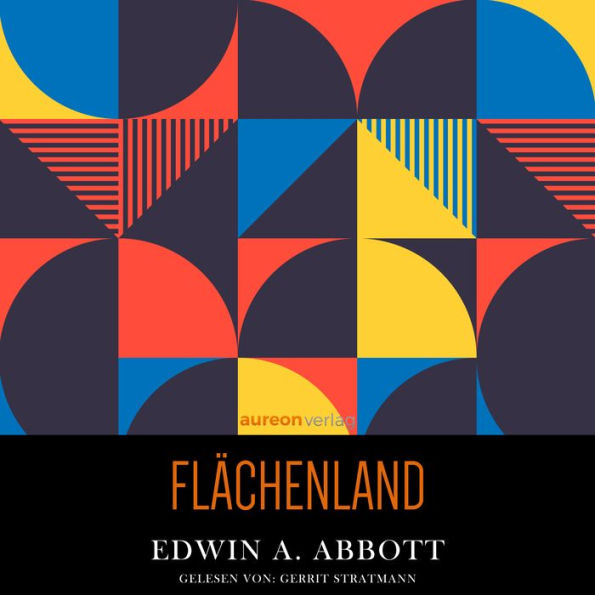 Flächenland