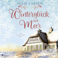 Winterglück am Meer