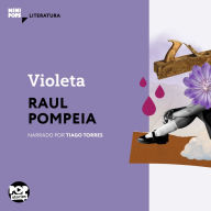 Violeta (Abridged)