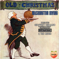Old Christmas: Washington Irving
