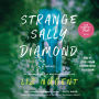 Strange Sally Diamond