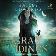 Gray Tidings