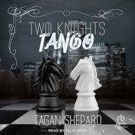 Two Knights Tango