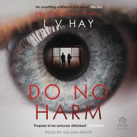 Do No Harm