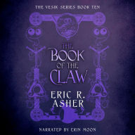 The Book of the Claw