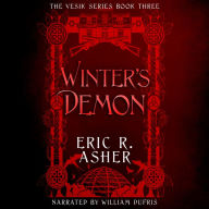 Winter's Demon