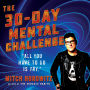 30 Day Mental Challenge