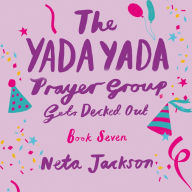 The Yada Yada Prayer Group Gets Decked Out