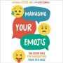 Managing Your Emojis: 100 Devotions for Navigating Your Feelings