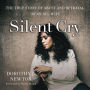 Silent Cry: The True Story of Abuse and Betrayal of an NFL Wife