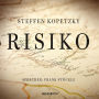 Risiko (Abridged)