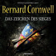 Das Zeichen des Sieges (Abridged)