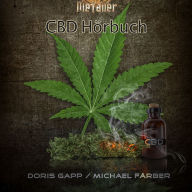 Metaller CBD Hörbuch