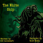 The White Ship