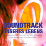 Der Soundtrack unseres Lebens: Eine faszinierende Reise durch die Welt des Hörens. Alles über unseren wichtigsten Sinn.