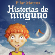 Historias de ninguno